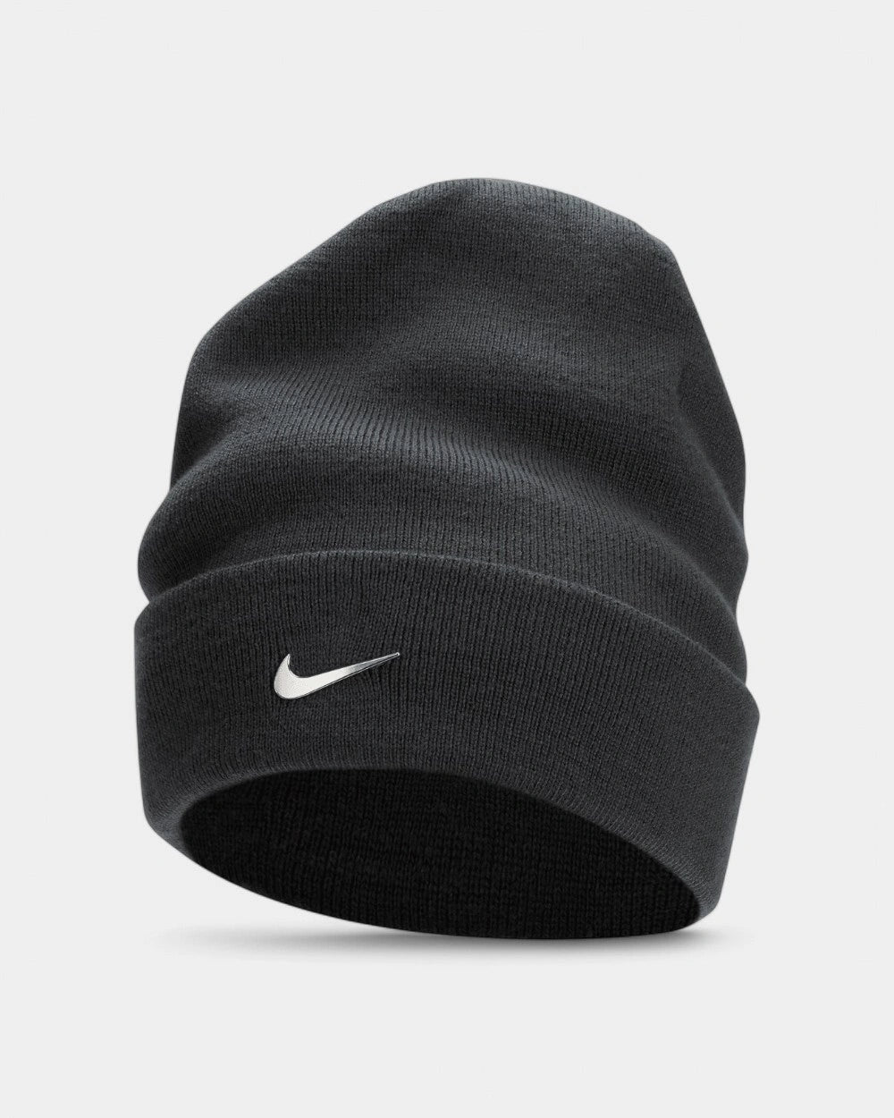 Nike Peak omkeerbare beanie om te personaliseren - 1